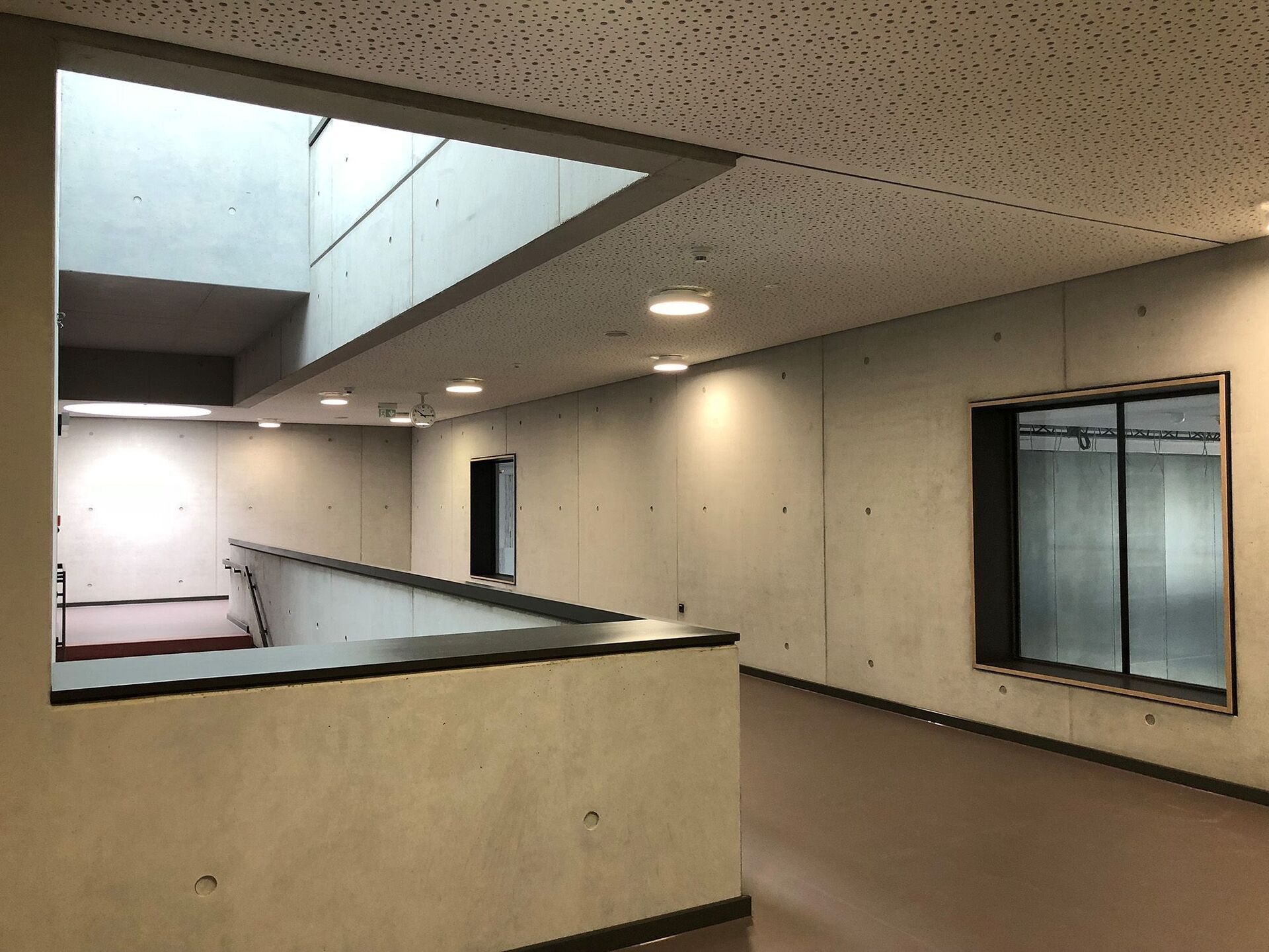Beraten, Entwerfen, Planen, Bauen - TRÖBER + BOBLAN Architekten