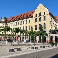 WhatsApp Image 2023-09-05 at 16.29.01 (3)