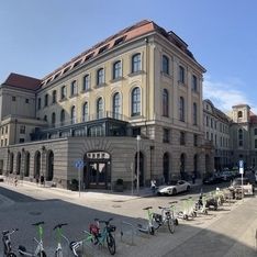 WhatsApp Image 2023-09-05 at 16.29.01 (4)