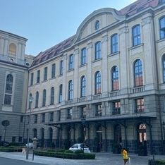 WhatsApp Image 2023-09-05 at 16.29.01 (5)