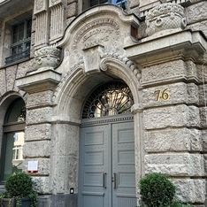 WhatsApp Image 2023-09-05 at 16.29.01 (8)