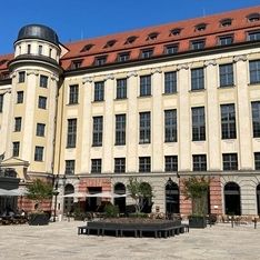 WhatsApp Image 2023-09-05 at 16.29.01