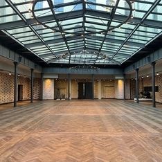 WhatsApp Image 2023-09-05 at 16.31.55