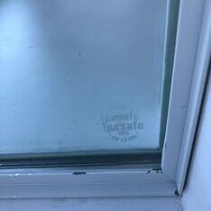 Neubau von 24 Eigentumswohnungen, Berlin-Prenzlauer-Berg