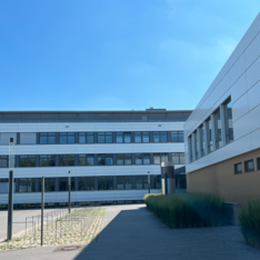 Bildschirmfoto 2023-09-01 um 14.38.57