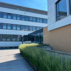 Bildschirmfoto 2023-09-01 um 14.54.48