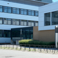 Bildschirmfoto 2023-09-01 um 14.58.59