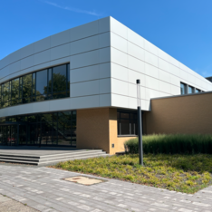 Bildschirmfoto 2023-09-01 um 14.59.13