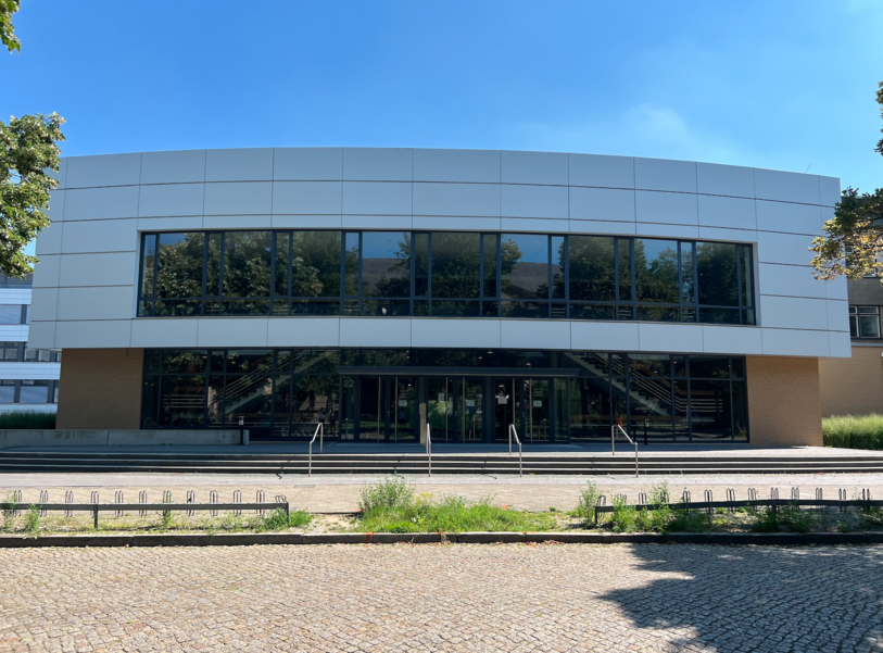 Bildschirmfoto 2023-09-01 um 14.54.27