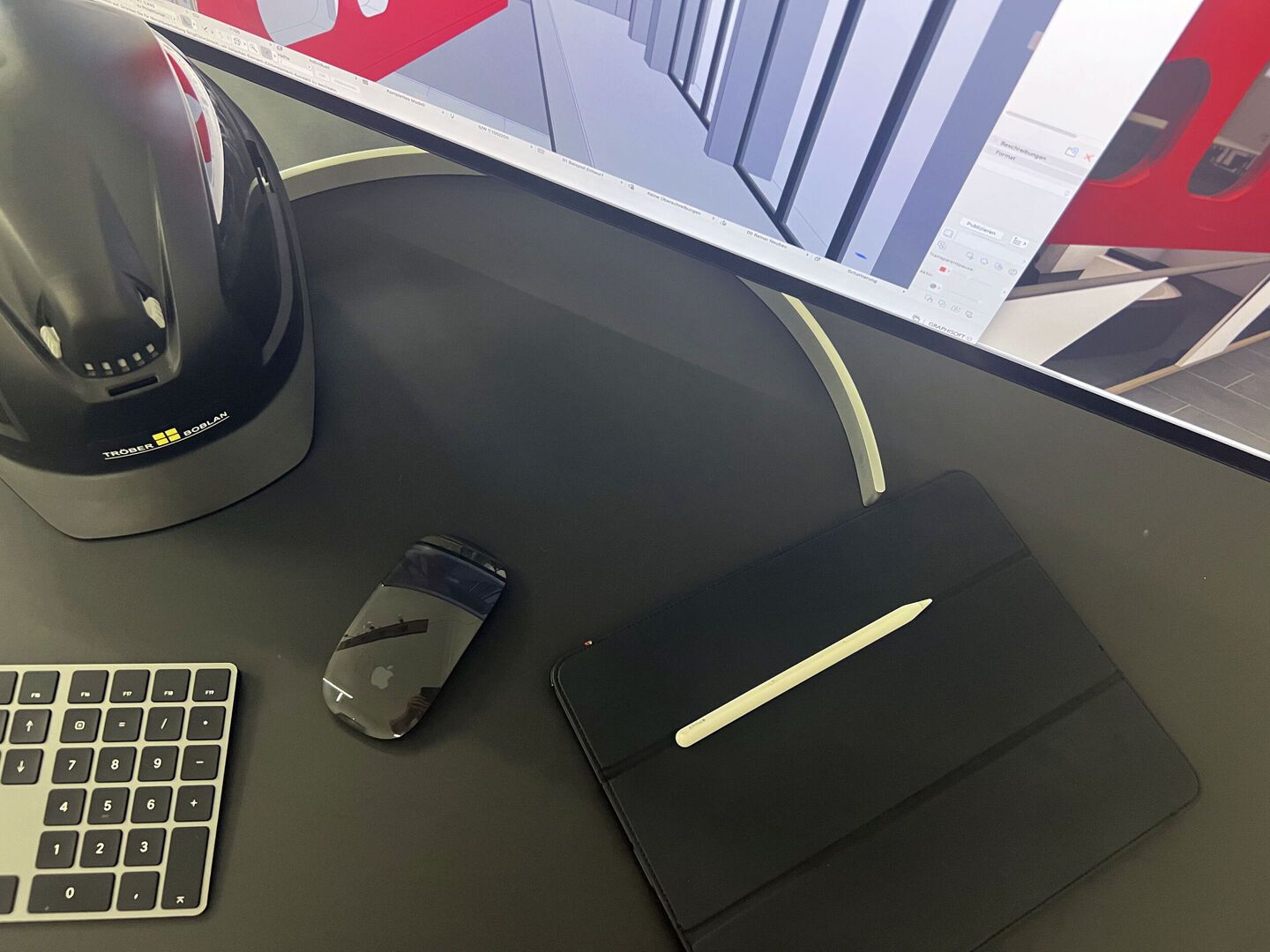 innovatives_Architekturbuero_TBA