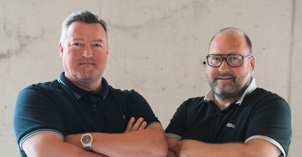 Tröber + Boblan Architekten TBA